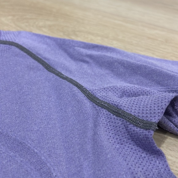 🇨🇦 🍋 Lululemon three piece deal 🍋 - Picture 10 of 12